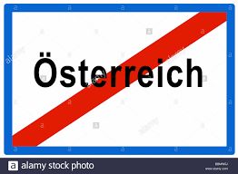 Die 100+ besten Bilder zu Auslandsösterreicher in 2020 Die 100+ besten Bilder zu Auslandsösterreicher in 2020