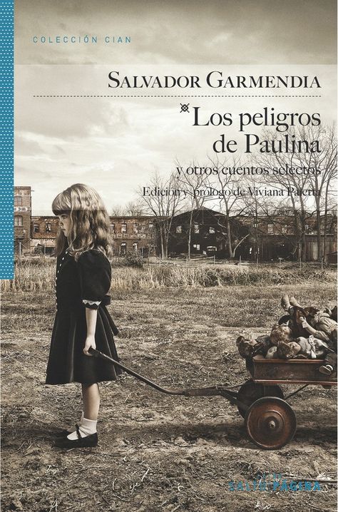 cuento de julio garmendia cuento de julio garmendia