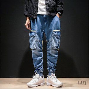 محمد おしゃれまとめの人気アイデア Pinterest Mohmad メンズ ジョガーパンツ デニムパンツ メンズ ジョガーパンツ محمد おしゃれまとめの人気アイデア Pinterest Mohmad メンズ ジョガーパンツ デニムパンツ メンズ ジョガーパンツ