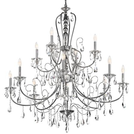 Wrought Iron Chandelier Crystal Chandeliers Lighting H36 Wrought Iron Chandelier Crystal Chandeliers Lighting H36