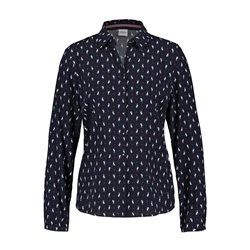 Taifun Jersey para Mujer