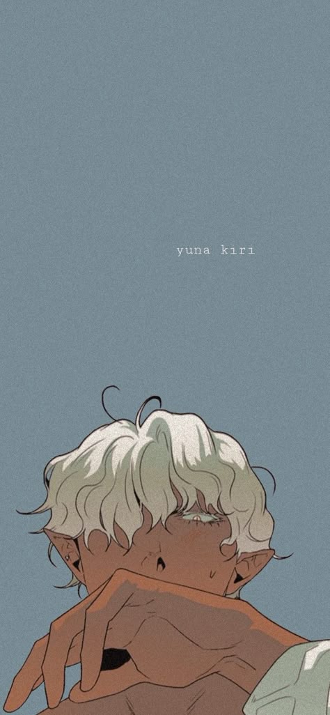 61 Cain (Dear door) ideas in 2021 | anime guys, anime, dear