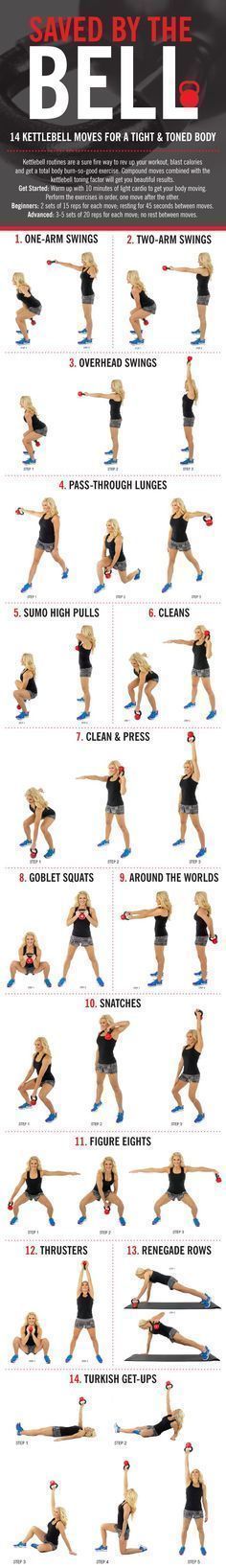 Diets to lose weight and build lean muscle picture 6