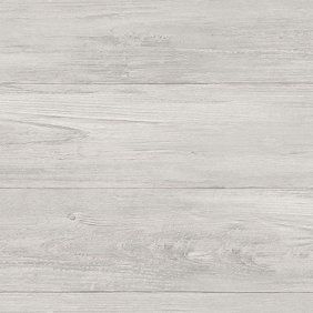 Pin On Decorating Ideas