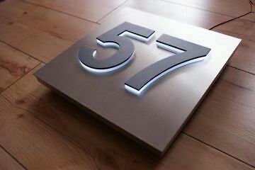 Instagram Style 3d Led Lamp Gift Personalised Lamp Gift For Etsy Girlfriend Gifts Gifts For Him Anniversay Gifts