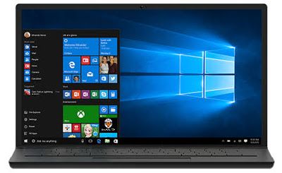 Pin oleh Teh Aul di Business di 2020 | Windows 95, Aplikasi, dan ... Pin oleh Teh Aul di Business di 2020 | Windows 95, Aplikasi, dan ...