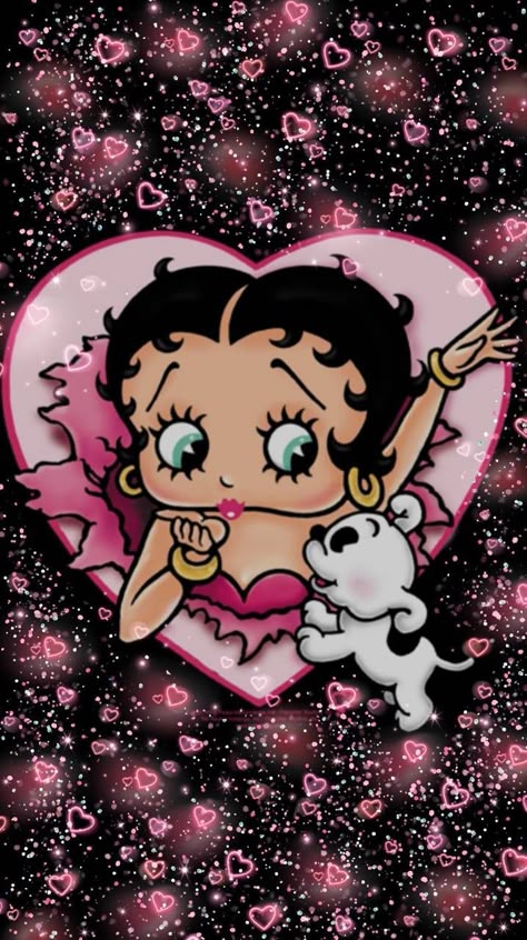 900 Betty Boop Ideas In 21 Betty Boop Boop Betties 900 Betty Boop Ideas In 21 Betty Boop Boop Betties