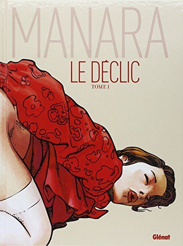 TÉLÉCHARGER MANARA LE DECLIC PDF MANARA LE PDF TÉLÉCHARGER DECLIC
