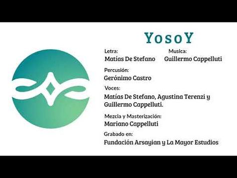 Música Cantos Medicina