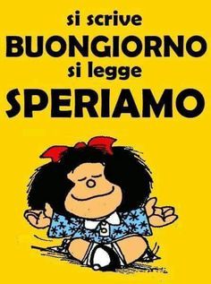 Bellissime Frasi Carine Foto Immagini Buongiorno Lunedì Da