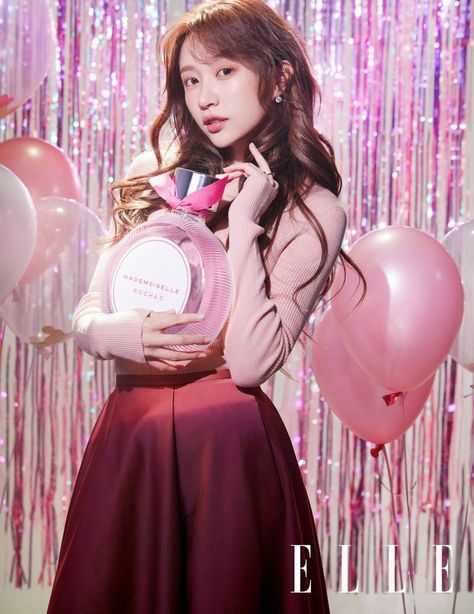 200 best exid images 2020 kpop girls hani kpop 200 best exid images 2020 kpop girls hani kpop