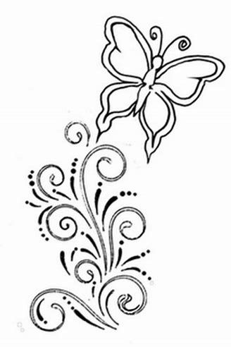 This is a photo of Free Printable Pyrography Patterns within art It's just a graphic of Free Printable Pyrography Patterns within art