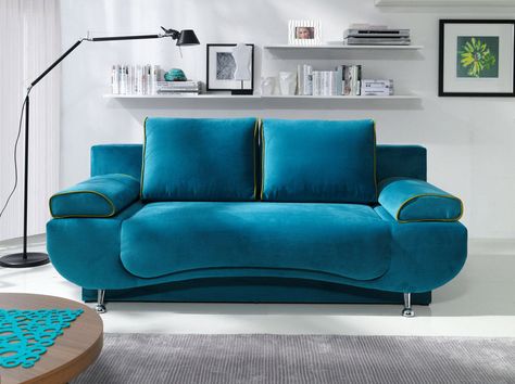 Details zu SOFA Couch mit Schlaffunktion Polstergarnitur - wohnzimmer sofa mit schlaffunktion Details zu SOFA Couch mit Schlaffunktion Polstergarnitur - wohnzimmer sofa mit schlaffunktion