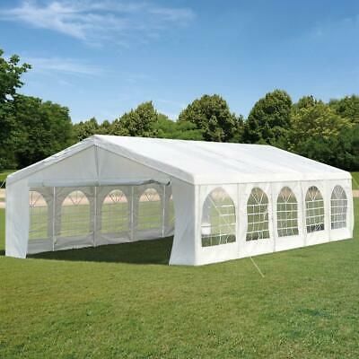 Ground Bar Kit forParty Tents Gazebo Rigid Base Heavy Duty Primrose Marquees Ground Bar Kit forParty Tents Gazebo Rigid Base Heavy Duty Primrose Marquees