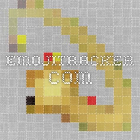 grids for instagram emojis grids for instagram emojis