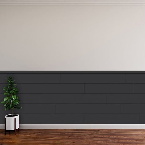 shiplap