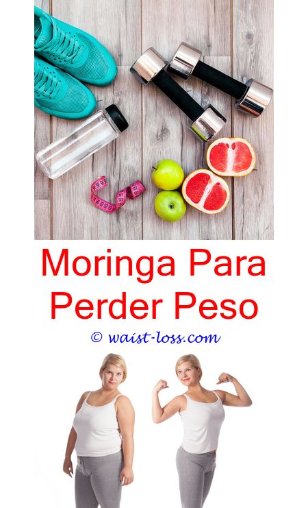 Cuanto puedo adelgazar en un mes con dieta y ejercicio