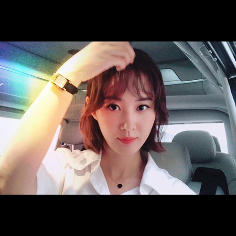 nayeon bias wrecker with images girls generation kwon nayeon bias wrecker with images girls generation kwon