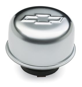 Proform 141-618 Twist-On 3 Air Breather Cap Proform 141-618 Twist-On 3 Air Breather Cap