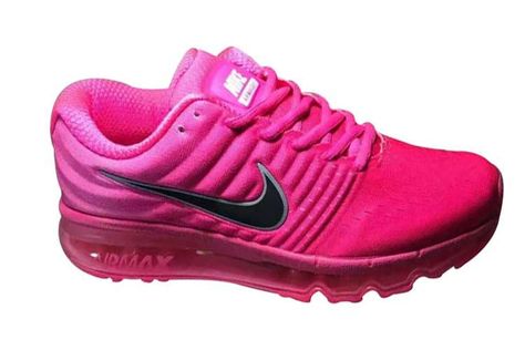 air max 2017 rosa air max 2017 rosa