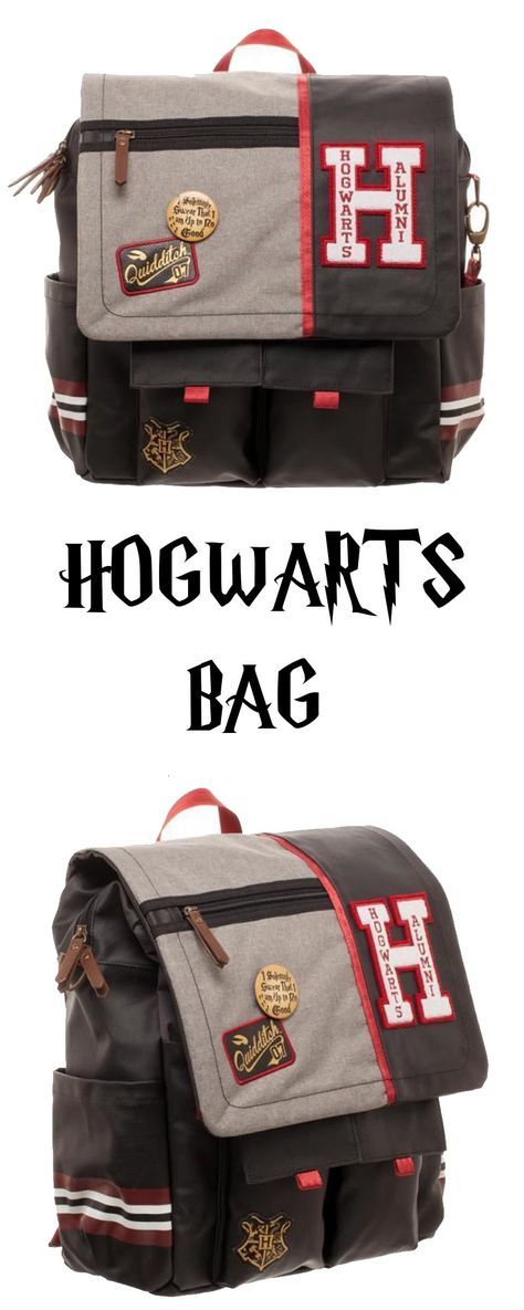 Pin De Intessar Izat En Shra Ravenclaw Cosas Friki Cosas Chulas