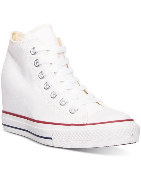 zapatillas converse ebay