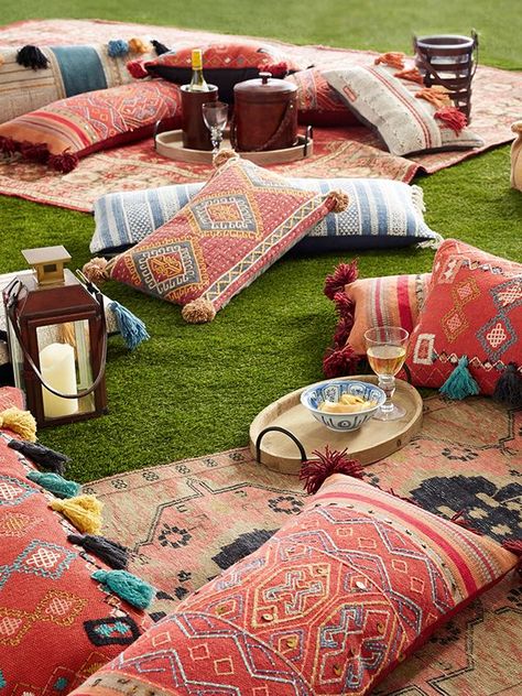 cute kitchen rugs elegant bohemian decor 57 best ideas area kitchen for rugs decor inspi inspirations tags best cute kitchen rugs elegant bohemian decor 57 best ideas area kitchen for rugs decor inspi inspirations tags best