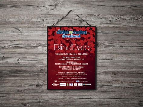 ce să faceți dacă vă întâlniți cu o fată ne întâlnim dar este încă pe site- ul de dating