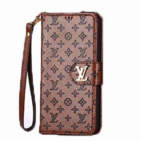 在庫あり ルイヴィトン Iphone12ケース コピー Lv アイフォン12 Pro携帯カバー 手帳型 Iphone12miniケース ヴィトン風 革製 Iphone12promax カバー モノグラム ヴィトン スマホケース 在庫あり ルイヴィトン Iphone12ケース コピー Lv アイフォン12 Pro携帯カバー 手帳型 Iphone12miniケース ヴィトン風 革製 Iphone12promax カバー モノグラム ヴィトン スマホケース