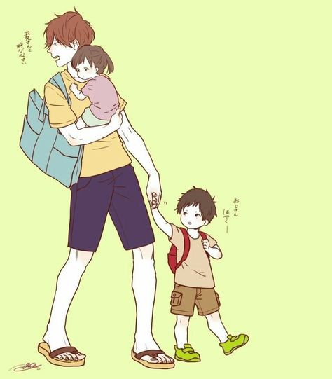 ほのぼの ゞ エヘヘ のアイデア 1 件 深町 なか ほのぼのログ 恋愛 イラスト ほのぼの ゞ エヘヘ のアイデア 1 件 深町 なか ほのぼのログ 恋愛 イラスト