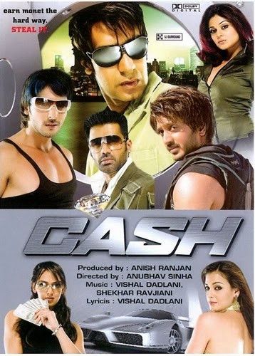 Pin By 9xmovie On Https 9xmovie Bar Hindi Movies Full Movies Movies Online