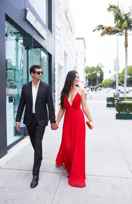 New Wedding Guest Outfit Couple Casual Ideas Black Tie Wedding Guest Dress Wedding Attire Guest Wedding Guest Outfit
