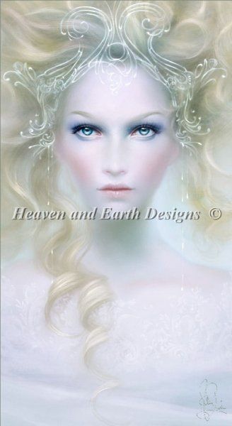 Delon Vk Lovers Art Art Digital Portrait Delon Vk Lovers Art Art Digital Portrait