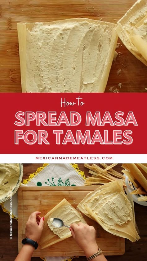 12 Tamales Ideas Tamales Mexican Food Recipes Mexican Food Recipes 12-tamales-ideas-tamales-mexican-food-recipes-mexican-food-recipes