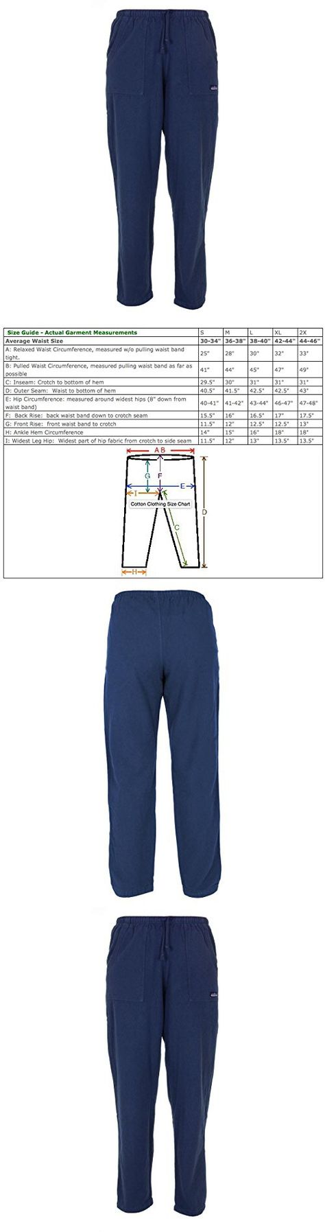 Thousand Mile Womens 100/% Cotton 8oz Campcloth Winter Play Pant