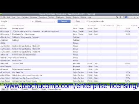 buy quickbooks pro 2014 buy quickbooks pro 2014