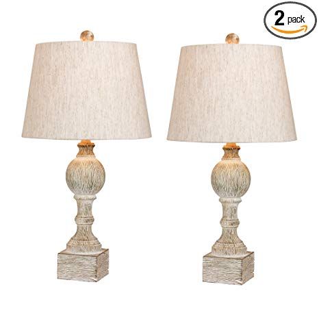Fangio Lighting 26 Inch Tall Resin Table Lamp 6168 Boscov S Tall Table Lamps Table Lamp Lamp