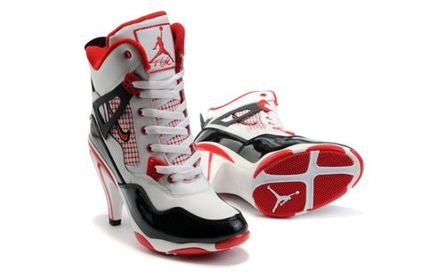 air jordan 4 iv womens heels ankle boots air jordan 4 iv womens heels ankle boots