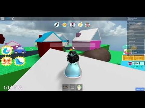 Pin On Roblox Halloween Getrobux Monster - getrobux monster 4500 robux roblox mejor precio Pin On Roblox Halloween Getrobux Monster - 4500 robux roblox mejor precio