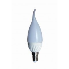 led ampul led aydinlatma fiyatlari wallwasher ampul projektor floresan lamba ampul floresan lamba led