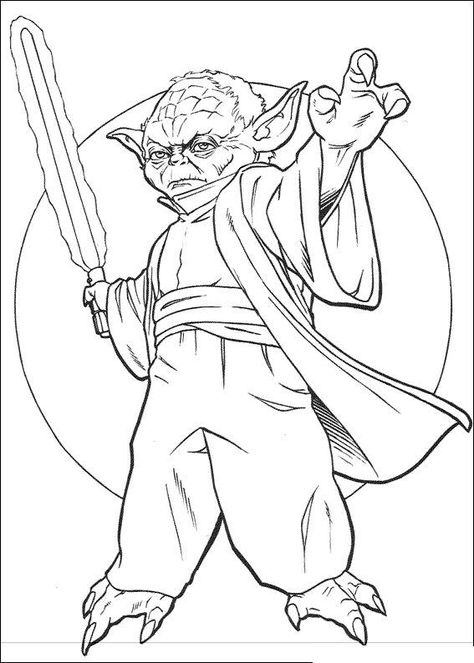 Coloriage Star Wars à imprimer Star, Coloring books and Journal art - copy star wars new hope coloring pages Coloriage Star Wars à imprimer Star, Coloring books and Journal art - copy star wars new hope coloring pages