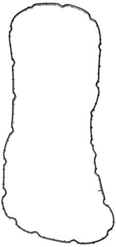AUTVAN Rear Windsheild Back Wiper Arm and Blade Set For Honda Fit//Jazz 2004-2008 New OE Arm Rear Wiper 76720-SAA-004