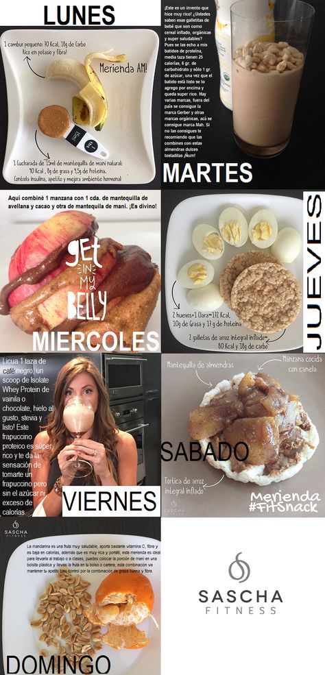 Cenas Faciles 2 Semanas De Cenas Faciles Y Rapidas Cena Facil Y Rapida Cenas Para Ninos Cenas Faciles