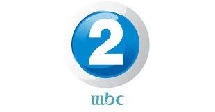 كافة قنوات الافلام الاجنبية وتردداتها على قمر Nilesat 7w Ll 4satkey Ll شروحات جديد القنوات وشفراتها ومتابعة المباريات مبا Fox Movies Bein Sports Allianz Logo