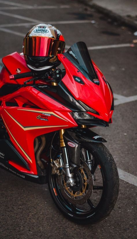 ✔️13++ Informasi tentang Modifikasi motor cbr 150 r facelift - Terbaru 3 07dfaf5d483c70eda0a717a6af499ed9