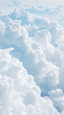 Hoonsena 綺麗 景色 青空 イラスト 雲の壁紙 Hoonsena 綺麗 景色 青空 イラスト 雲の壁紙