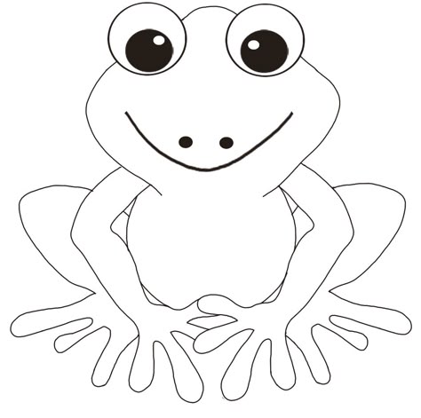 free coloring page of african animals Tree Frog Free Coloring Page - fresh coloring pages tree frog free coloring page of african animals Tree Frog Free Coloring Page - fresh coloring pages tree frog