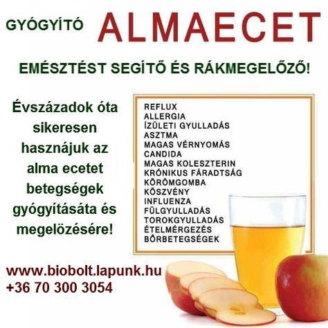 ételmérgezés és ízületi fájdalmak