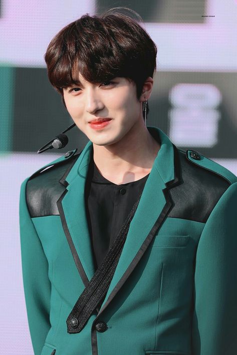 my cutest baby sf9 chani sf9 kang chan hee my cutest baby sf9 chani sf9 kang chan hee