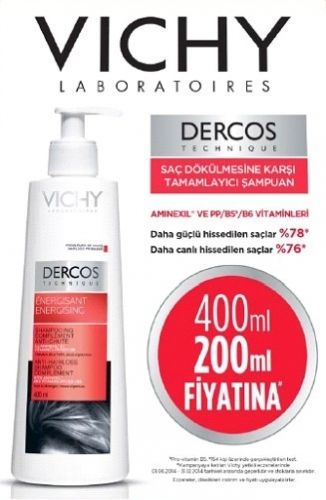 Vichy Urunleri Panosundaki Pin Vichy Urunleri Panosundaki Pin